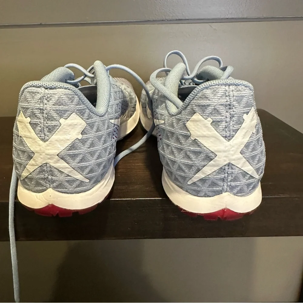Nike Rival Cross‎ Country Running Shoes